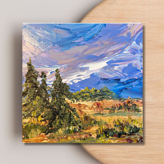 Back to Basics/Retour à ce qui compte