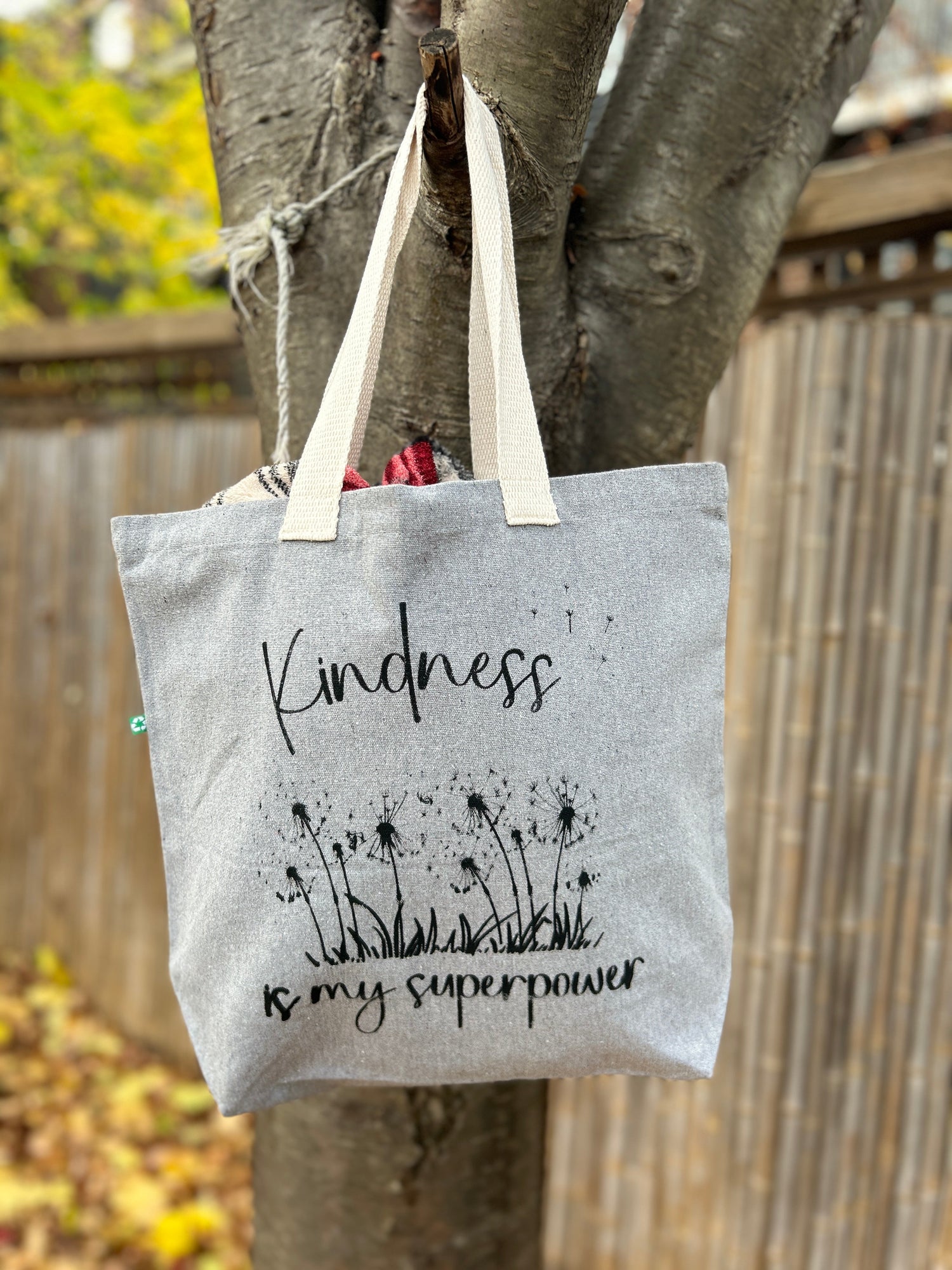 Totebags/Sacs fourre-tout